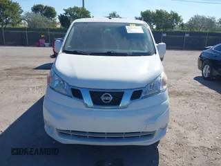2020 Nissan NV200 SV с VIN 3N6CM0KN9LK710972, выставлен на аукционе IAAI как лот 41847612 с пробегом 128 200 миль миль и . История ставок и продаж доступна на DreamBid. Изображение 12.