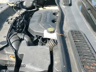 2013 Ford Escape SEL с VIN 1FMCU9H95DUD92377, выставлен на аукционе IAAI как лот 42685713 с пробегом 134 118 миль миль и . История ставок и продаж доступна на DreamBid. Изображение 19.