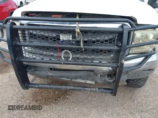 2004 Ford F-250 XL with VIN 1FTNW20P04EB54875, listed as a IAAI auction lot 42413233 with 256,604 mi miles and . Bid and sale history available at DreamBid. Image 6.