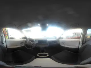 2024 Hyundai Ioniq 5 SE z VIN KM8KM4DE5RU246280, wystawiony jako IAAI lot #41506472 z przebiegiem 15 679 mil mil oraz . Historia ofert i sprzedaży dostępna na DreamBid. Obrazek 18.