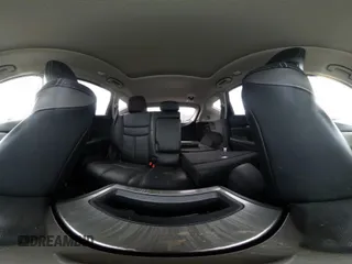 2018 Nissan Murano SL z VIN 5N1AZ2MG5JN123662, wystawiony jako IAAI lot #42371325 z przebiegiem 71 150 mil mil oraz . Historia ofert i sprzedaży dostępna na DreamBid. Obrazek 18.
