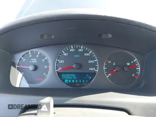 2011 Chevrolet Impala LT Fleet with VIN 2G1WG5EK3B1243637, listed as a IAAI auction lot 42597593 with 174,440 mi miles and . Bid and sale history available at DreamBid. Image 7.