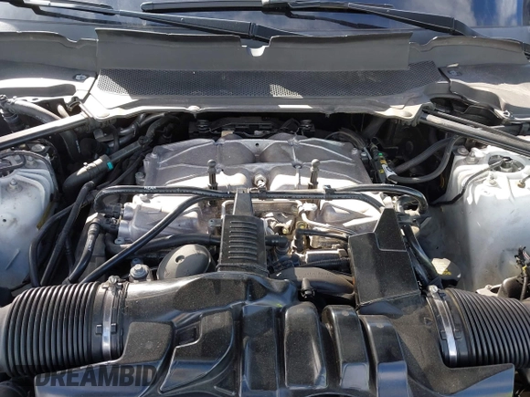 2019 Land Rover Range Rover HSE with VIN SALGS2SV2KA557849, listed as a IAAI auction lot 41834988 with 93,678 mi miles and . Bid and sale history available at DreamBid. Image 10.