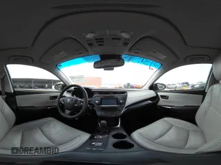 2016 Toyota Avalon Limited with VIN 4T1BK1EB4GU234871, listed as a IAAI auction lot 42131514 with 78,753 mi miles and . Bid and sale history available at DreamBid. Image 21.