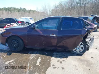 2009 Hyundai Elantra GLS with VIN KMHDU46D99U616403, listed as a IAAI auction lot 41692130 with 246,754 mi miles and . Bid and sale history available at DreamBid. Image 15.