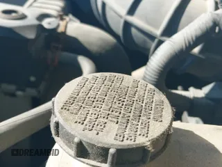 2011 Ford Econoline Cargo Commercial with VIN 1FTSE3EL3BDB19283, listed as a IAAI auction lot 42610930 with 152,626 mi miles and . Bid and sale history available at DreamBid. Image 20.