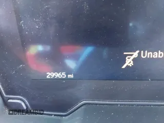 2017 BMW i8 with VIN WBY2Z2C36HV676644, listed as a IAAI auction lot 40525323 with 29,962 mi miles. Bid and sale history available at carsss.com. Image 16.