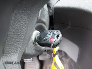 2017 Ford Transit Passenger XL z VIN 1FMZK1CM9HKA28283, wystawiony jako IAAI lot #39970695 z przebiegiem 151 916 mil mil oraz . Historia ofert i sprzedaży dostępna na DreamBid. Obrazek 10.