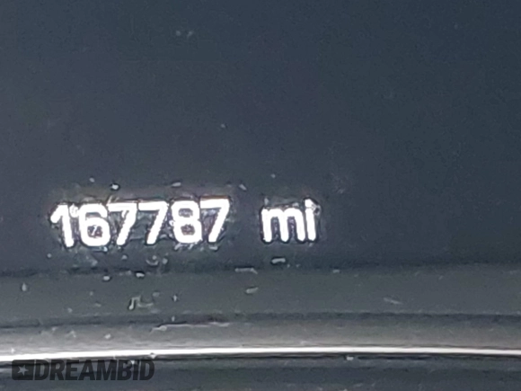2018 Chevrolet Traverse High Country with VIN 1GNEVKKW4JJ133786, listed as a IAAI auction lot 42076685 with 167,787 mi miles and . Bid and sale history available at DreamBid. Image 16.