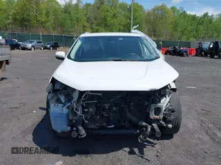 2020 Ford Edge SEL z VIN 2FMPK4J95LBA31157, wystawiony jako IAAI lot #42225863 z przebiegiem 96 082 mil mil oraz . Historia ofert i sprzedaży dostępna na DreamBid. Obrazek 12.