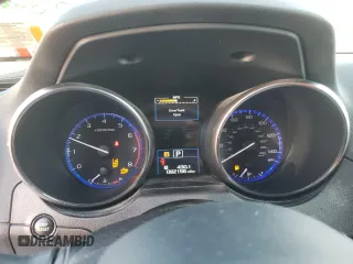 2019 Subaru Legacy with VIN 4S3BNAB66K3040005, listed as a Copart auction lot 66890703 with 82,156 mi miles. Bid and sale history available at carsss.com. Image 9.