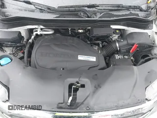 2016 Honda Pilot Touring with VIN 5FNYF6H95GB062089, listed as a IAAI auction lot 41810378 with 74,704 mi miles and . Bid and sale history available at DreamBid. Image 10.