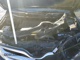 2015 Toyota Venza XLE z VIN 4T3ZK3BB9FU074071, wystawiony jako Copart lot #83414804 z przebiegiem Nie podano mil oraz Szkoda całkowita • Salvage title. Historia ofert i sprzedaży dostępna na DreamBid. Obrazek 14.
