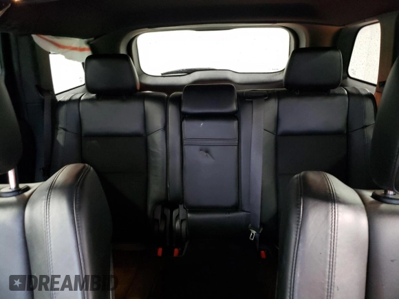 2019 Jeep Grand Cherokee Altitude with VIN 1C4RJEAG6KC763171, listed as a Copart auction lot 51794595 with 52,227 mi miles and Salvage title. Bid and sale history available at DreamBid. Image 10.