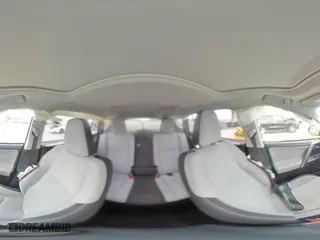 2018 Toyota RAV4 Hybrid LE Plus with VIN JTMRJREV9JD239456, listed as a Copart auction lot 47794485 with 128,136 mi miles and Salvage Title. Bid and sale history available at carsss.com. Image 13.