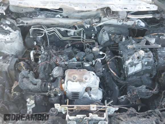 2019 Ford EcoSport SE z VIN MAJ3S2GE4KC297916, wystawiony jako IAAI lot #42114032 z przebiegiem Nie podano mil oraz . Historia ofert i sprzedaży dostępna na DreamBid. Obrazek 10.