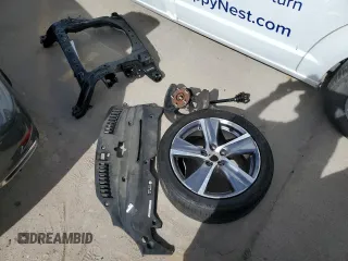 2016 Lexus GS 350 z VIN JTHCZ1BL5GA001163, wystawiony jako Copart lot #46353985 z przebiegiem 27 657 mil mil oraz Szkoda całkowita • Salvage title. Historia ofert i sprzedaży dostępna na DreamBid. Obrazek 12.
