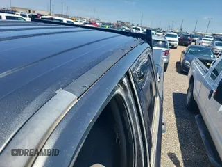 2019 Ford F-250 XL с VIN 1FT7W2BT5KEC22832, выставлен на аукционе IAAI как лот 42740580 с пробегом 150 547 миль миль и . История ставок и продаж доступна на DreamBid. Изображение 30.
