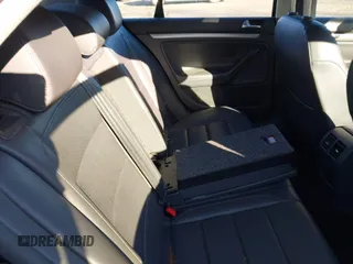 2009 Volkswagen Jetta SE с VIN 3VWRZ71K39M130352, выставлен на аукционе IAAI как лот 41831865 с пробегом 175 893 миль миль и . История ставок и продаж доступна на DreamBid. Изображение 8.