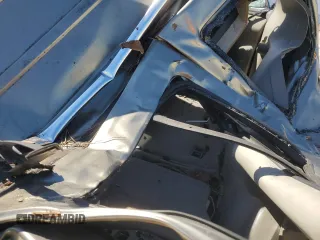 2007 Jeep Liberty Limited z VIN 1J4GK58K87W502560, wystawiony jako Copart lot #75052744 z przebiegiem Nie podano mil oraz Szkoda całkowita • Salvage title. Historia ofert i sprzedaży dostępna na DreamBid. Obrazek 10.