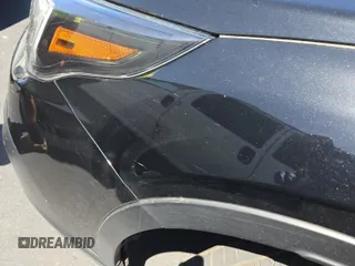 2020 Subaru Outback Premium с VIN 4S4BTACC1L3145302, выставлен на аукционе IAAI как лот 42610357 с пробегом 48 993 миль миль и . История ставок и продаж доступна на DreamBid. Изображение 17.
