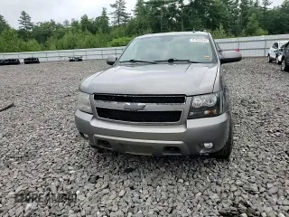 2008 Chevrolet Tahoe z VIN 1GNGK13008J212559, wystawiony jako Copart lot #59195815 z przebiegiem Nie podano mil oraz Nie do naprawy • Non repairable. Historia ofert i sprzedaży dostępna na DreamBid. Obrazek 12.