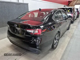 2023 Subaru Legacy Premium with VIN 4S3BWAD69P3006190, listed as a IAAI auction lot 42623816 with 90,046 mi miles and . Bid and sale history available at DreamBid. Image 22.