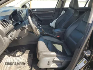 2012 Volkswagen Jetta SportWagen TDI with VIN 3VWPL7AJ7CM702854, listed as a Copart auction lot 72879404 with 251,508 mi miles and Salvage Title. Bid and sale history available at carsss.com. Image 7.