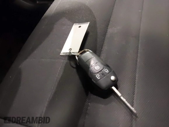 2019 Ford F-150 XL с VIN 1FTEW1EP4KFC32813, выставлен на аукционе IAAI как лот 42031285 с пробегом 72 031 миль миль и . История ставок и продаж доступна на DreamBid. Изображение 11.