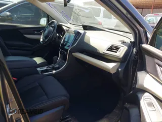 2021 Subaru Ascent Premium with VIN 4S4WMAHDXM3423759, listed as a IAAI auction lot 42002956 with 122,059 mi miles and . Bid and sale history available at DreamBid. Image 5.