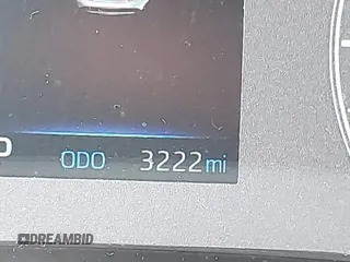 2025 Toyota Corolla LE z VIN 5YFB4MDE0SP241530, wystawiony jako IAAI lot #42175543 z przebiegiem 3222 mil mil oraz . Historia ofert i sprzedaży dostępna na DreamBid. Obrazek 15.