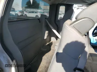 2007 Ford F-150 XL z VIN 1FTRF12257KB83095, wystawiony jako Copart lot #60567795 z przebiegiem 133 543 mil mil oraz Szkoda całkowita • Salvage title. Historia ofert i sprzedaży dostępna na DreamBid. Obrazek 10.