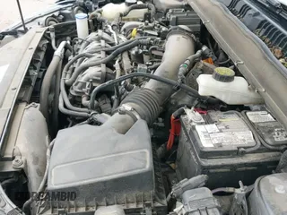 2020 Ford Fusion SE with VIN 3FA6P0T98LR190611, listed as a IAAI auction lot 42525985 with 124,298 mi miles and . Bid and sale history available at DreamBid. Image 20.