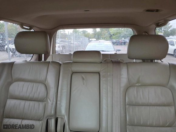 2006 Lexus LX 470 with VIN JTJHT00W064003834, listed as a Copart auction lot 72629114 with 218,737 mi miles and Clean Title. Bid and sale history available at carsss.com. Image 10.