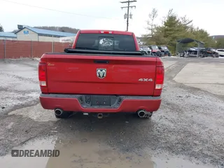 2010 Dodge 1500 TRX with VIN 1D7RV1GT3AS243814, listed as a IAAI auction lot 41650041 with 170,512 mi miles and . Bid and sale history available at carsss.com. Image 16.