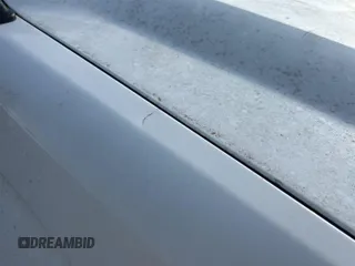 2014 Ford F-150 XL с VIN 1FTMF1CM0EKE58041, выставлен на аукционе IAAI как лот 42263726 с пробегом 116 454 миль миль и . История ставок и продаж доступна на DreamBid. Изображение 1.
