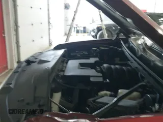 2016 Chevrolet Silverado 1500 LTZ с VIN 3GCUKSEC3GG167257, выставлен на аукционе IAAI как лот 42210169 с пробегом 127 240 миль миль и . История ставок и продаж доступна на DreamBid. Изображение 19.