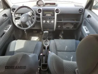 2006 Scion xB z VIN JTLKT324864112228, wystawiony jako Copart lot #53799295 z przebiegiem 145 024 mil mil oraz Szkody całkowita. Historia ofert i sprzedaży dostępna na DreamBid. Obrazek 8.