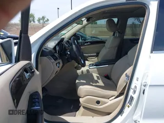 2015 Mercedes-Benz M 350 with VIN 4JGDA5HB1FA616659, listed as a IAAI auction lot 42168546 with 136,890 mi miles and . Bid and sale history available at DreamBid. Image 5.