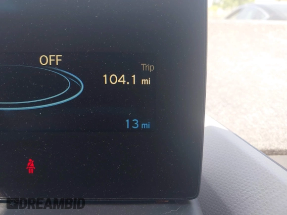 2015 BMW i3 with VIN WBY1Z4C5XFV503375, listed as a IAAI auction lot 42563459 with 38,933 mi miles and . Bid and sale history available at DreamBid. Image 17.