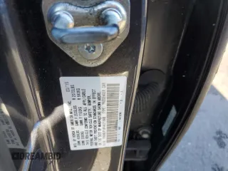 2015 Acura TLX V6 Tech with VIN 19UUB2F56FA021689, listed as a Copart auction lot 44054295 with 239,871 mi miles and Clean Title. Bid and sale history available at carsss.com. Image 12.