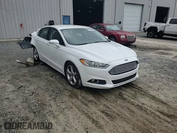 2016 Ford Fusion SE with VIN 3FA6P0H70GR218673, listed as a Copart auction lot 70370794 with 146,982 mi miles and Salvage Title. Bid and sale history available at DreamBid. Image 10.