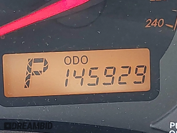2010 Toyota Corolla with VIN 2T1BU4EE1AC495762, listed as a IAAI auction lot 42378127 with 145,929 mi miles and . Bid and sale history available at DreamBid. Image 15.