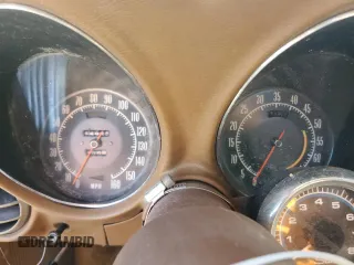1972 Chevrolet Corvette with VIN 1Z37K2S513342, listed as a Copart auction lot 48513295 with 14,945 mi miles and Clean title. Bid and sale history available at DreamBid. Image 9.