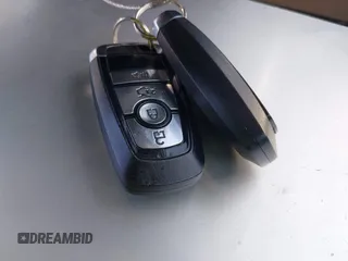 2017 Ford Fusion SE с VIN 3FA6P0HD2HR313811, выставлен на аукционе IAAI как лот 42460885 с пробегом 170 591 миль миль и . История ставок и продаж доступна на DreamBid. Изображение 11.