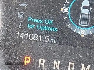 2013 Ford F-150 XL with VIN 1FTFX1ETXDFE02741, listed as a IAAI auction lot 41784630 with 141,081 mi miles and . Bid and sale history available at DreamBid. Image 16.