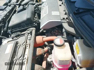 2014 Toyota Prius with VIN JTDKN3DP2E3061312, listed as a IAAI auction lot 42854117 with 175,351 mi miles and . Bid and sale history available at DreamBid. Image 20.