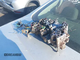 2018 Nissan Sentra S with VIN 3N1AB7AP5JY334084, listed as a IAAI auction lot 41721086 with Not Provided miles and . Bid and sale history available at DreamBid. Image 12.