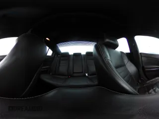 2013 Dodge Charger RT with VIN 2C3CDXCT8DH676914, listed as a IAAI auction lot 41653738 with 159,654 mi miles. Bid and sale history available at carsss.com. Image 18.