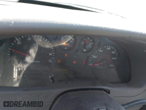 2011 Ford Ranger XL with VIN 1FTKR1ED9BPA74575, listed as a IAAI auction lot 41679917 with 197,986 mi miles. Bid and sale history available at carsss.com. Image 7.